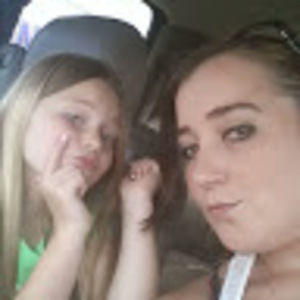 Meet your Posher, Brandy